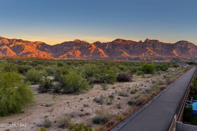 13320 N Cape Marigold Drive, Oro Valley, AZ 85755