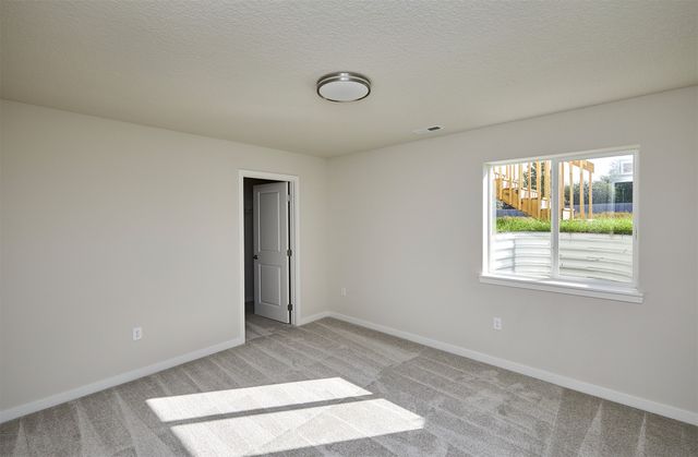 6565 NE 11th Court, Des Moines, IA 50313