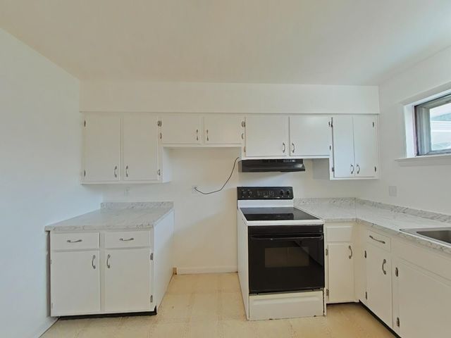 175 Glenwood Drive, Chattanooga, TN 37404