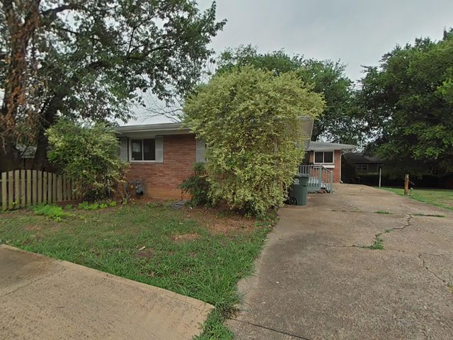 175 Glenwood Drive, Chattanooga, TN 37404