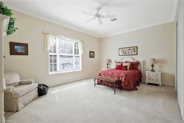 5025 Blauvelt WAY # 202, Naples, FL 34105