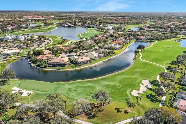 5025 Blauvelt WAY # 202, Naples, FL 34105