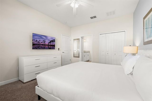 9044 SAND TRAP DRIVE, Davenport, FL 33896