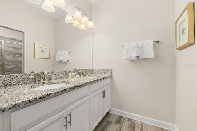 9044 SAND TRAP DRIVE, Davenport, FL 33896