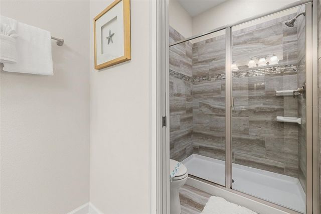 9044 SAND TRAP DRIVE, Davenport, FL 33896