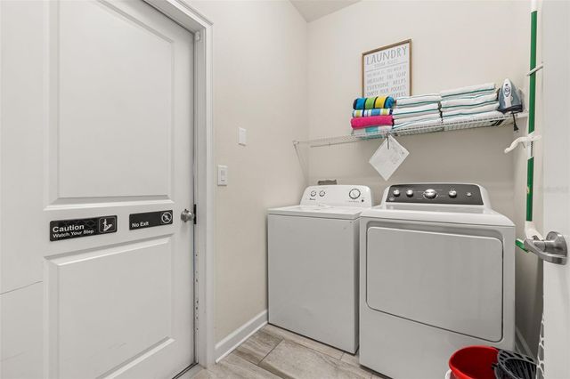 9044 SAND TRAP DRIVE, Davenport, FL 33896