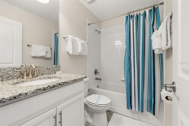 9044 SAND TRAP DRIVE, Davenport, FL 33896