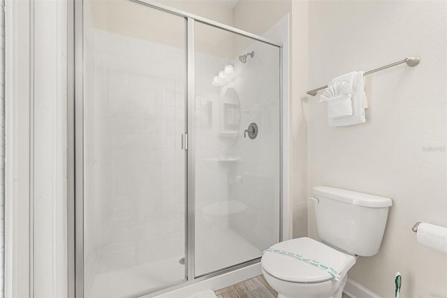 9044 SAND TRAP DRIVE, Davenport, FL 33896