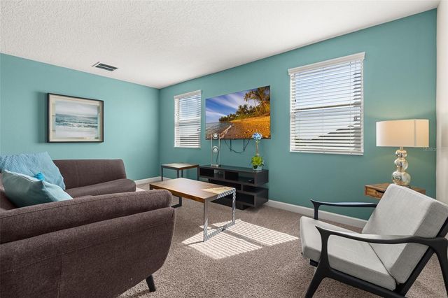 9044 SAND TRAP DRIVE, Davenport, FL 33896