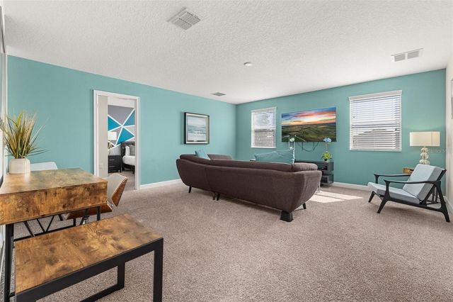 9044 SAND TRAP DRIVE, Davenport, FL 33896