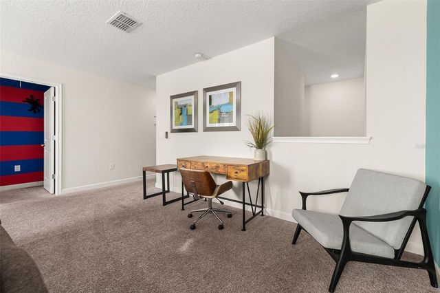 9044 SAND TRAP DRIVE, Davenport, FL 33896