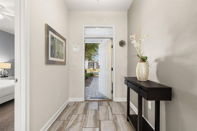 9044 SAND TRAP DRIVE, Davenport, FL 33896