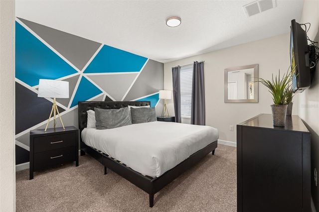 9044 SAND TRAP DRIVE, Davenport, FL 33896