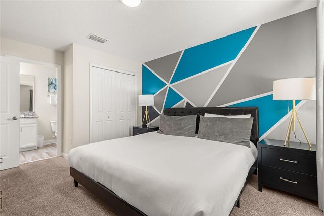 9044 SAND TRAP DRIVE, Davenport, FL 33896