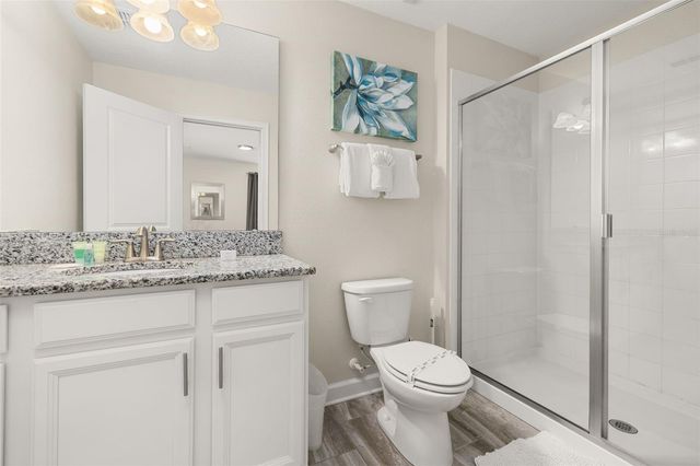 9044 SAND TRAP DRIVE, Davenport, FL 33896