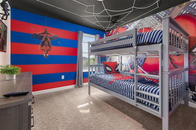 9044 SAND TRAP DRIVE, Davenport, FL 33896