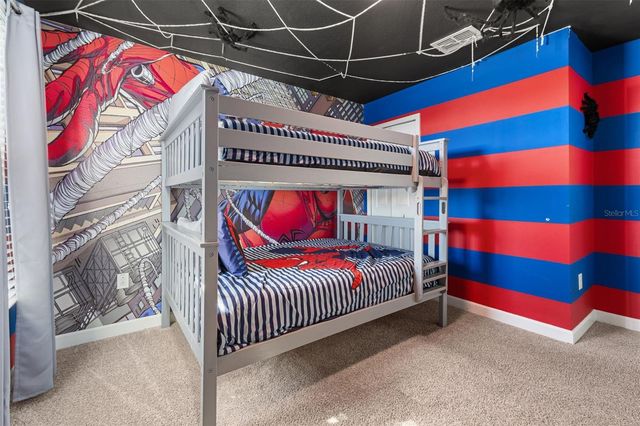 9044 SAND TRAP DRIVE, Davenport, FL 33896