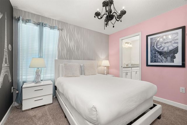 9044 SAND TRAP DRIVE, Davenport, FL 33896