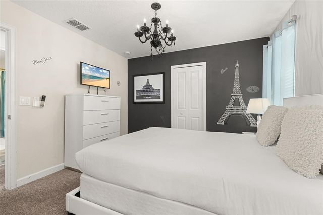 9044 SAND TRAP DRIVE, Davenport, FL 33896