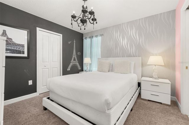 9044 SAND TRAP DRIVE, Davenport, FL 33896