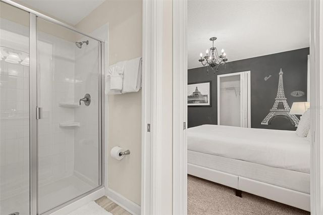 9044 SAND TRAP DRIVE, Davenport, FL 33896