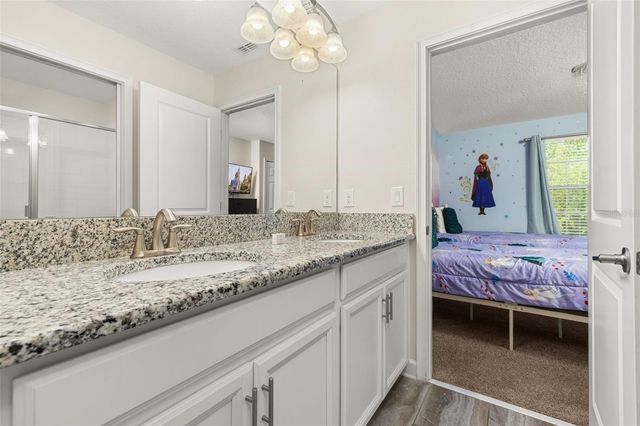 9044 SAND TRAP DRIVE, Davenport, FL 33896