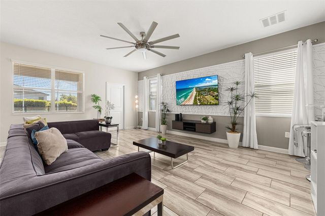 9044 SAND TRAP DRIVE, Davenport, FL 33896