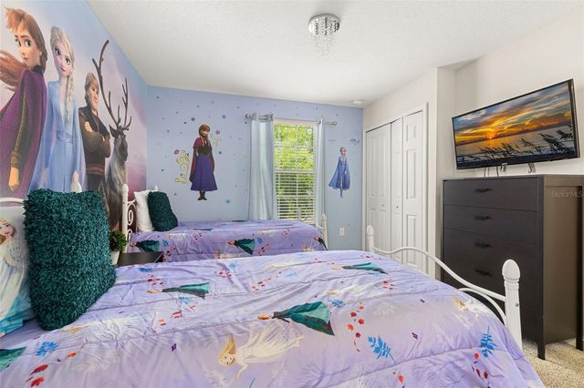 9044 SAND TRAP DRIVE, Davenport, FL 33896