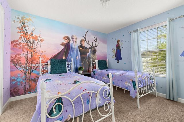 9044 SAND TRAP DRIVE, Davenport, FL 33896