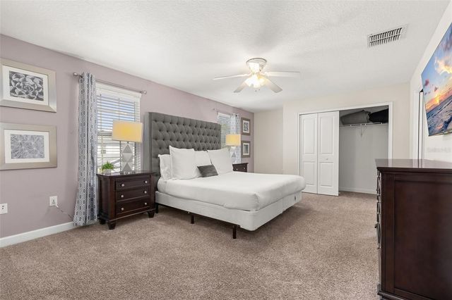 9044 SAND TRAP DRIVE, Davenport, FL 33896