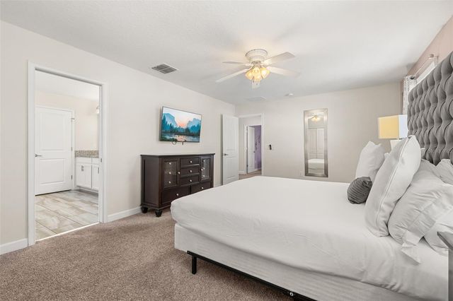 9044 SAND TRAP DRIVE, Davenport, FL 33896