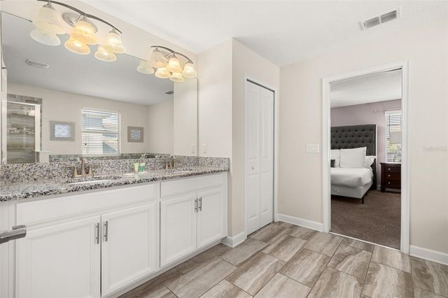 9044 SAND TRAP DRIVE, Davenport, FL 33896