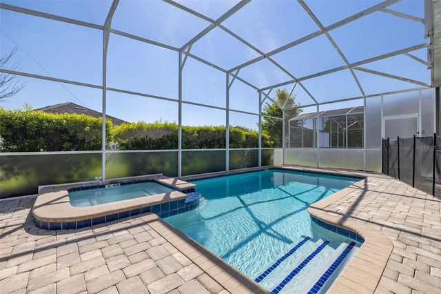 9044 SAND TRAP DRIVE, Davenport, FL 33896