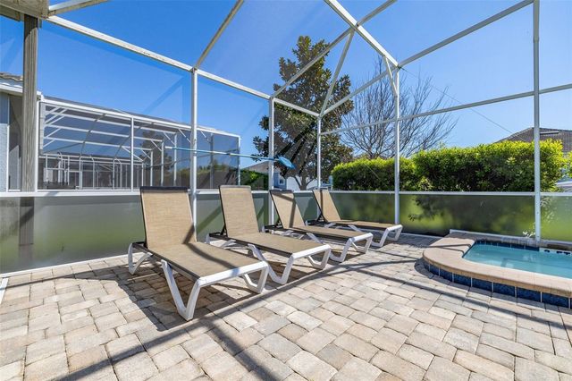 9044 SAND TRAP DRIVE, Davenport, FL 33896