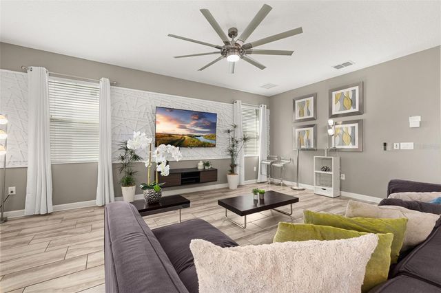 9044 SAND TRAP DRIVE, Davenport, FL 33896