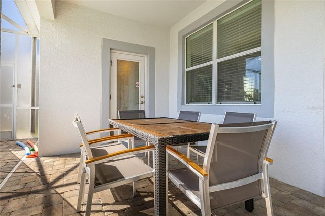 9044 SAND TRAP DRIVE, Davenport, FL 33896