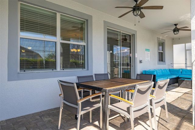 9044 SAND TRAP DRIVE, Davenport, FL 33896