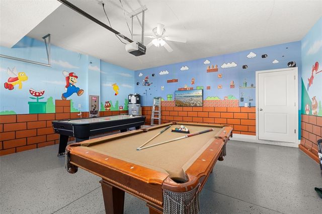 9044 SAND TRAP DRIVE, Davenport, FL 33896