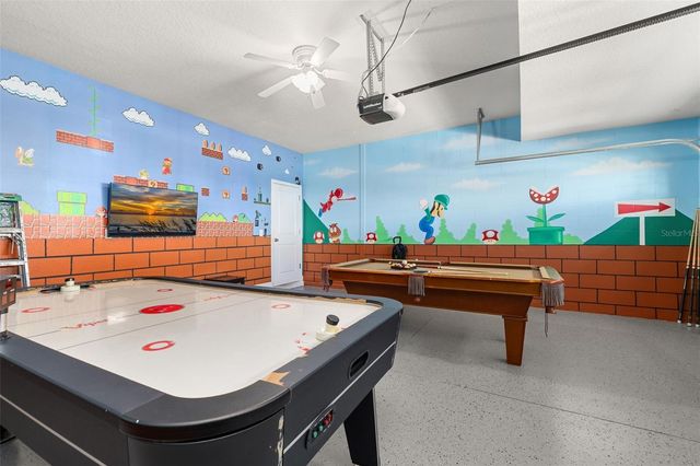 9044 SAND TRAP DRIVE, Davenport, FL 33896