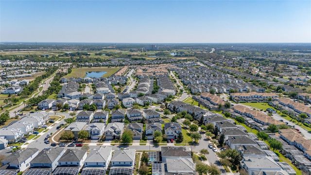 9044 SAND TRAP DRIVE, Davenport, FL 33896