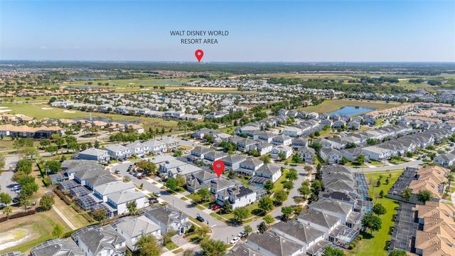 9044 SAND TRAP DRIVE, Davenport, FL 33896