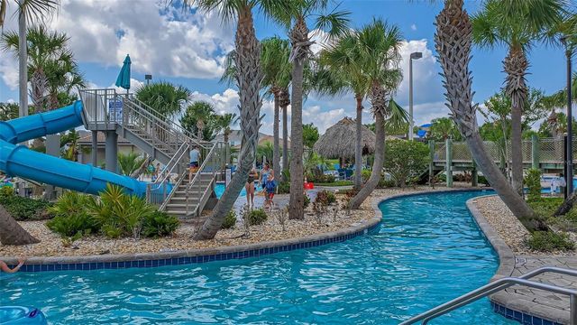 9044 SAND TRAP DRIVE, Davenport, FL 33896