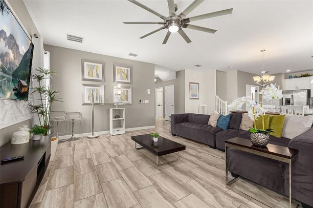 9044 SAND TRAP DRIVE, Davenport, FL 33896