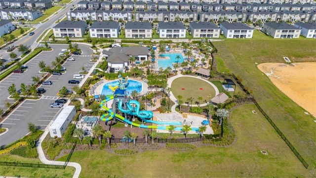 9044 SAND TRAP DRIVE, Davenport, FL 33896