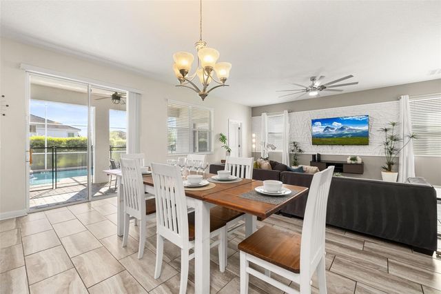 9044 SAND TRAP DRIVE, Davenport, FL 33896