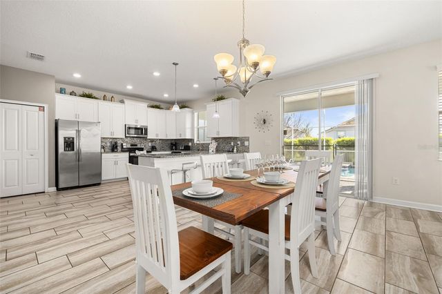 9044 SAND TRAP DRIVE, Davenport, FL 33896