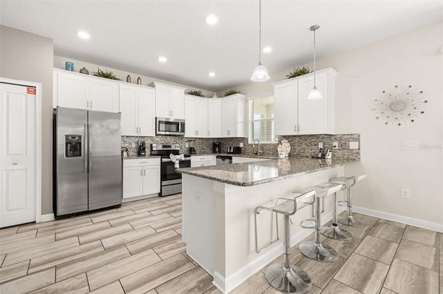 9044 SAND TRAP DRIVE, Davenport, FL 33896