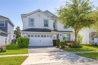9044 SAND TRAP DRIVE, Davenport, FL 33896