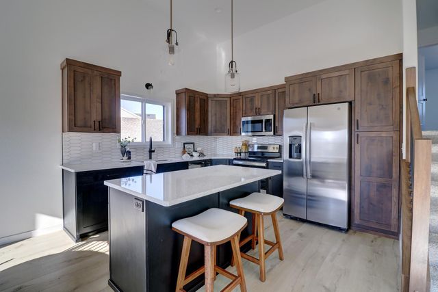 2328 42nd Avenue S, Moorhead, MN 56560