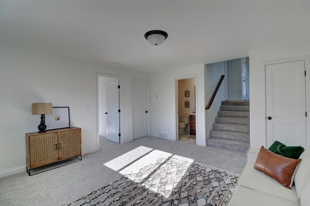 2328 42nd Avenue S, Moorhead, MN 56560